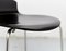 MId-Century 3101 Ant Chair by Arne Jacobsen for Fritz Hansen, 1990s 3