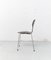 MId-Century 3101 Ant Chair by Arne Jacobsen for Fritz Hansen, 1990s, Image 9