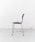 Sedia Ant 3101 MId-Century di Arne Jacobsen per Fritz Hansen, anni '90, Immagine 9