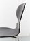 MId-Century 3101 Ant Chair by Arne Jacobsen for Fritz Hansen, 1990s 5