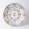 Antique Sevres Style Porcelain Plate from Edme Samson 2