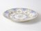 Antique Sevres Style Porcelain Plate from Edme Samson, Image 3