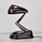 Table Lamp by Jumo for Nice Création Compagnie, 1970s 4