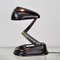 Table Lamp by Jumo for Nice Création Compagnie, 1970s, Image 4