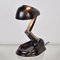 Table Lamp by Jumo for Nice Création Compagnie, 1970s, Image 1
