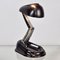 Table Lamp by Jumo for Nice Création Compagnie, 1970s 2