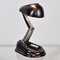 Table Lamp by Jumo for Nice Création Compagnie, 1970s, Image 2