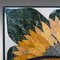Table Papillon Monarque Vintage en Marbre par Pietra Dura, Angleterre, 2000s 7