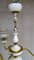 Vintage Chandelier from Drukov Brno, 1960s, Image 6