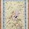 Pannello antico in seta ricamata, Cina, Immagine 12