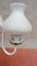 Lámpara de mesa vintage, años 70, Imagen 5
