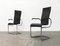 Mid-Century German D27i Cantilever Armchairs from Tecta, Set of 2, Image 9