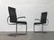 Mid-Century German D27i Cantilever Armchairs from Tecta, Set of 2 19