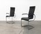 Mid-Century German D27i Cantilever Armchairs from Tecta, Set of 2, Image 10