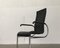 Mid-Century German D27i Cantilever Armchairs from Tecta, Set of 2, Image 2