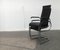 Mid-Century German D27i Cantilever Armchairs from Tecta, Set of 2 14