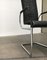 Mid-Century German D27i Cantilever Armchairs from Tecta, Set of 2, Image 17