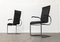 Mid-Century German D27i Cantilever Armchairs from Tecta, Set of 2, Image 3