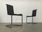Mid-Century German B20 Cantilever Dining Chairs from Tecta, Set of 2 1
