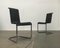 Mid-Century German B20 Cantilever Dining Chairs from Tecta, Set of 2 9