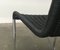 Mid-Century German B20 Cantilever Dining Chairs from Tecta, Set of 2 13