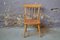 Scandinavian Doll's Chair, 1960s 3