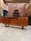 Rosewood Sideboard 5