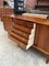 Rosewood Sideboard 8