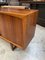 Rosewood Sideboard, Image 7