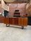 Rosewood Sideboard 1