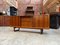 Palisander Sideboard 6