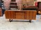 Palisander Sideboard 4