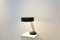 Lampe de Bureau Ajustable Noire et Chrome de Kaiser Idell, 1960s 10