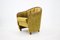 Armchair in the Style of Gio Ponti, Italy, 1950s, Image 2
