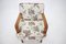 Wooden Armchair, Czechoslovakia, 1960s 5