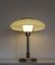 Lampe de Bureau Art Déco par Miroslav Prokop, 1920s 8