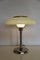 Art Deco Table Lamp by Miroslav Prokop, 1920s 2