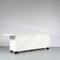 Sideboard by Pierre Cardin for Aire industrie, France, 1980s 8