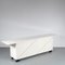 Sideboard by Pierre Cardin for Aire industrie, France, 1980s, Image 12