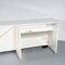 Sideboard by Pierre Cardin for Aire industrie, France, 1980s, Image 14