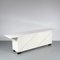 Sideboard by Pierre Cardin for Aire industrie, France, 1980s, Image 13