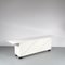 Sideboard by Pierre Cardin for Aire industrie, France, 1980s 11