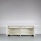Sideboard by Pierre Cardin for Aire industrie, France, 1980s 7