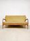 Mid-Century Dutch Sofa by Aksel Bender Madsen for Bovenkamp, Image 2