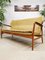 Mid-Century Dutch Sofa by Aksel Bender Madsen for Bovenkamp 3