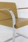 Brno Armchairs by Ludwig Mies Van Der Rohe, 1970, Set of 4 2