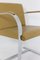 Brno Armchairs by Ludwig Mies Van Der Rohe, 1970, Set of 4, Image 2