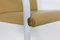 Brno Armchairs by Ludwig Mies Van Der Rohe, 1970, Set of 4, Image 3
