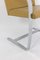 Brno Armchairs by Ludwig Mies Van Der Rohe, 1970, Set of 4, Image 5