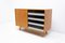 Mid-Century U-458 Chest of Drawers by Jiri Jiroutek, 1960s 5